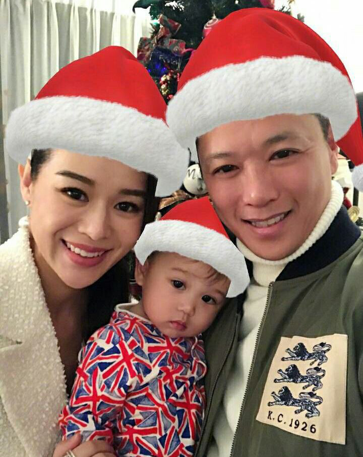 1307866ccfd04616b7d61bc82989aefd.jpg 1307866ccfd04616b7d61bc82989aefd.jpg