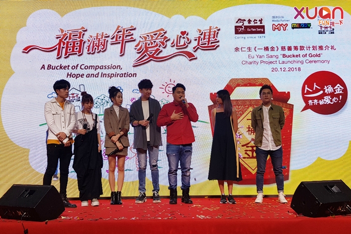 ruyanseng03.jpg ruyanseng03.jpg