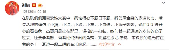 Screenshot_1.jpg Screenshot_1.jpg