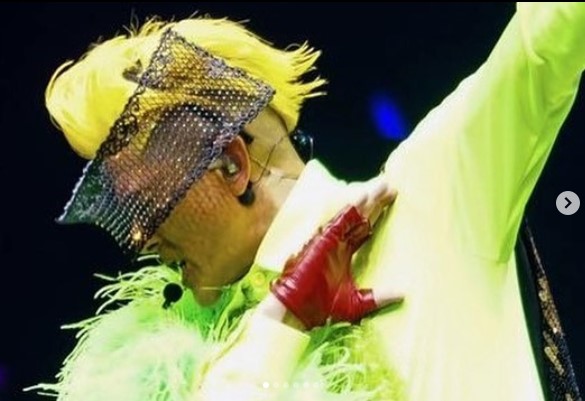 Screenshot_10.jpg Screenshot_10.jpg