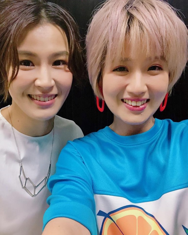 42825725_1952018111504229_5129663618400387072_n.jpg 42825725_1952018111504229_5129663618400387072_n.jpg