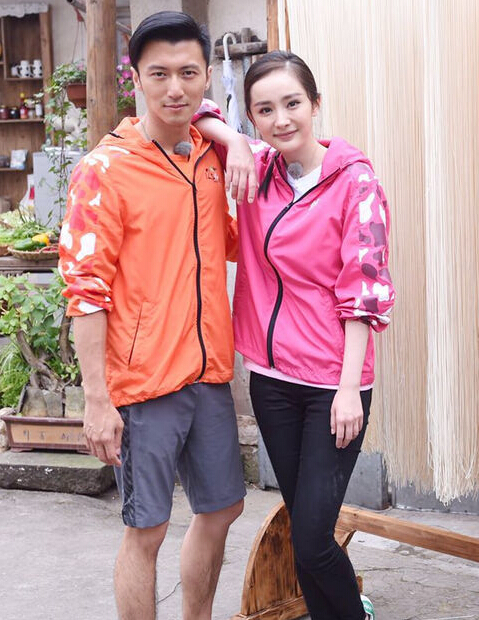 Nic_05.jpg Nic_05.jpg