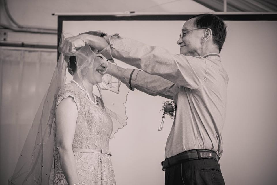 47168050_10157496420579298_3858054570924048384_n.jpg 47168050_10157496420579298_3858054570924048384_n.jpg