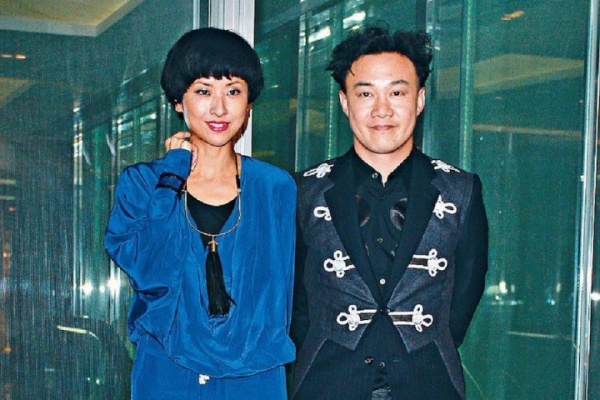 eason_05.jpeg eason_05.jpeg