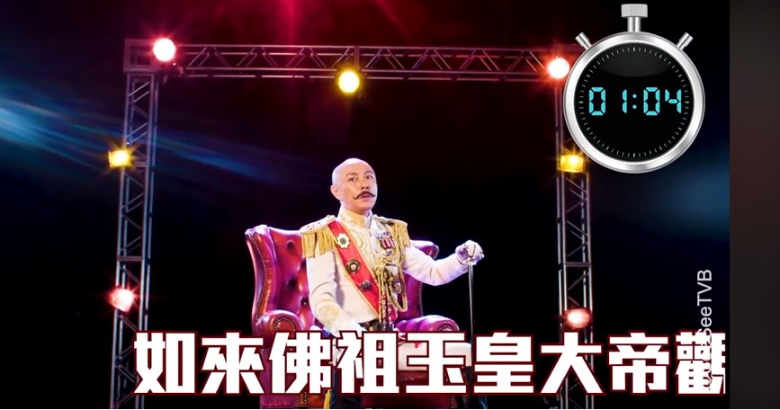 Screenshot_4.jpg Screenshot_4.jpg