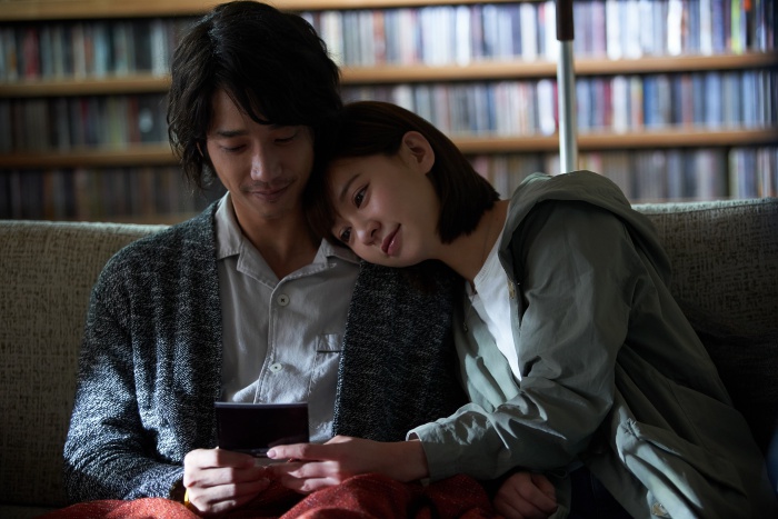 劉以豪-_-陳意涵-(4).jpg 劉以豪-_-陳意涵-(4).jpg