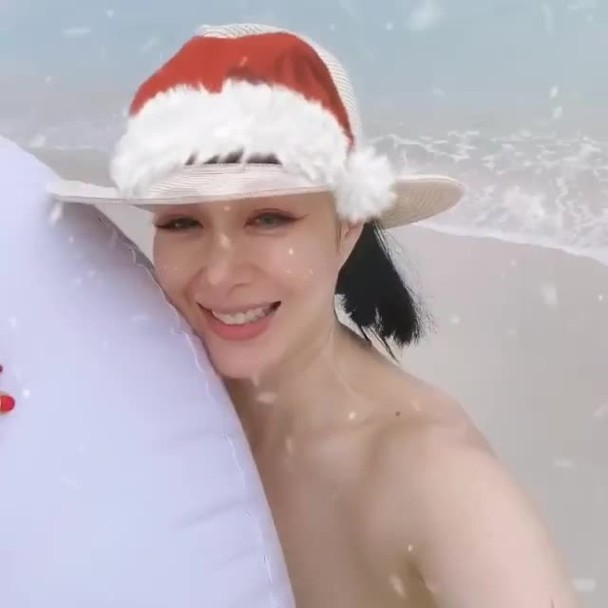 6Nqj-hqqzpkv3270134.jpg 6Nqj-hqqzpkv3270134.jpg