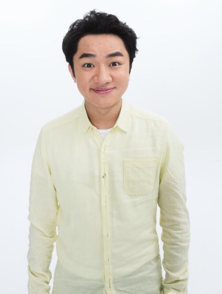 act_08.jpg act_08.jpg