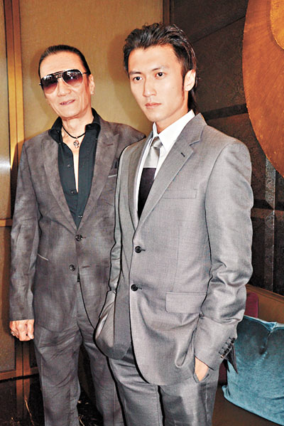 r6zp-awzuney0703951.jpg r6zp-awzuney0703951.jpg