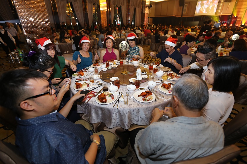 TGC-Xmas-Party-Engagement-(1).JPG TGC-Xmas-Party-Engagement-(1).JPG