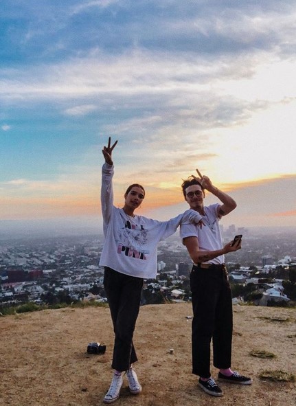 Screenshot_3.jpg Screenshot_3.jpg