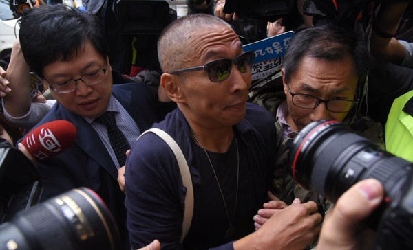 niu_03.jpg niu_03.jpg