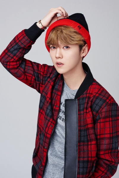luhan_06.jpg