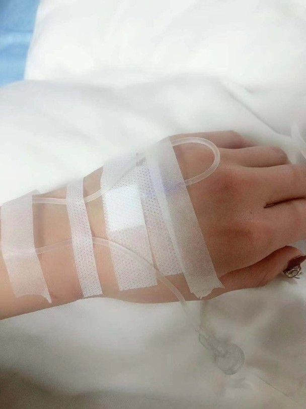 bkn-20181215164226608-1215_00862_001_03p.jpg bkn-20181215164226608-1215_00862_001_03p.jpg