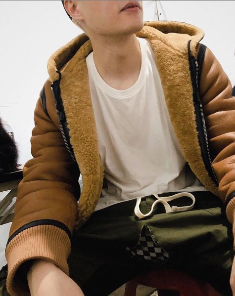 Screenshot_5.jpg Screenshot_5.jpg