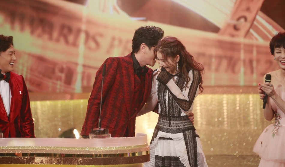 E4nK-hqhtqsp0658579.jpg cui.jpg