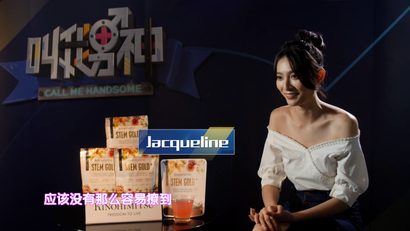 cmh_ep14_09.png cmh_ep14_09.png