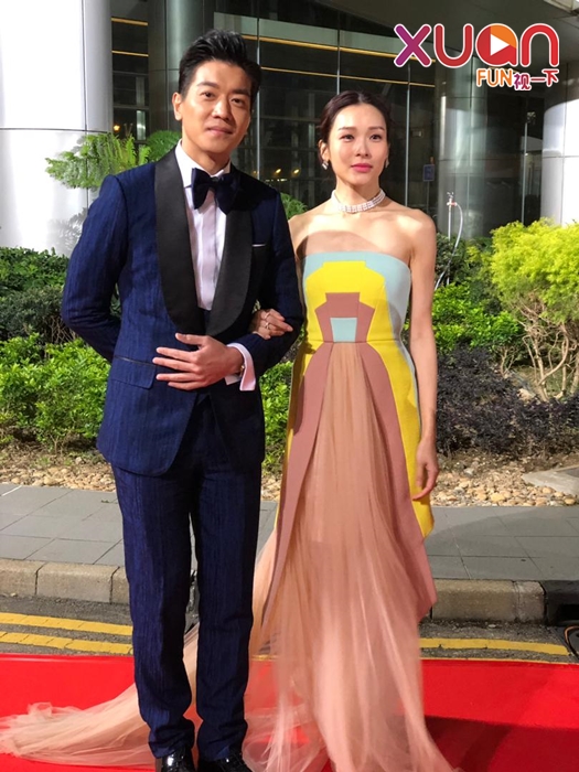 IMG-20181216-WA0086.jpg IMG-20181216-WA0086.jpg