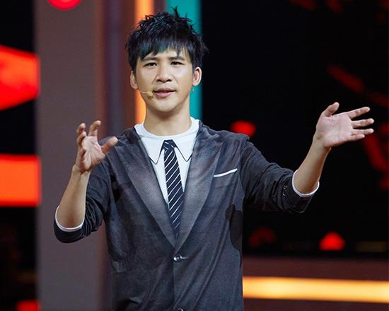 20180615_771133abd24843b4b866e99b8fd291bc.JPEG 20180615_771133abd24843b4b866e99b8fd291bc.JPEG