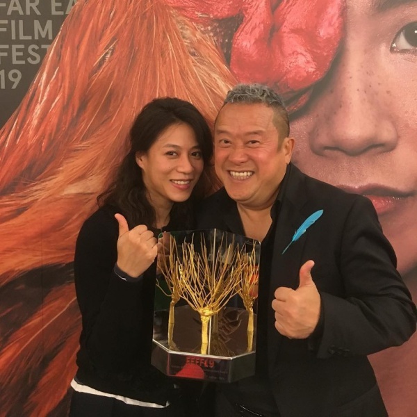 eric_04.jpg eric_04.jpg