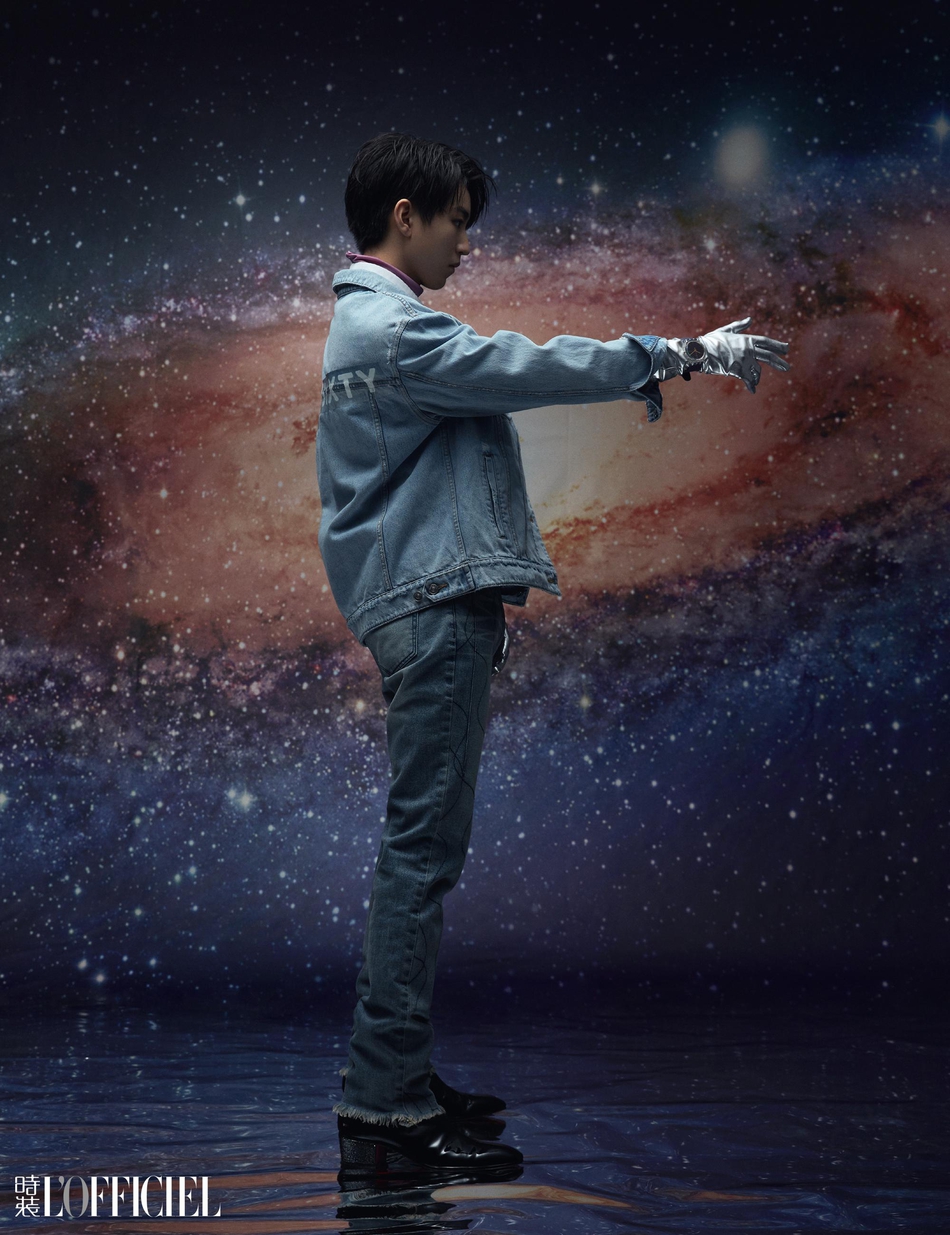 s7Vo-hqackac5563393.jpg s7Vo-hqackac5563393.jpg