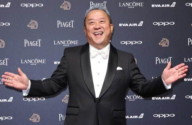 20181226002565.jpg 20181226002565.jpg