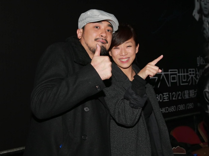 158dfc4e2a2cc50ef2577219bfc5bc14_w.jpg 158dfc4e2a2cc50ef2577219bfc5bc14_w.jpg