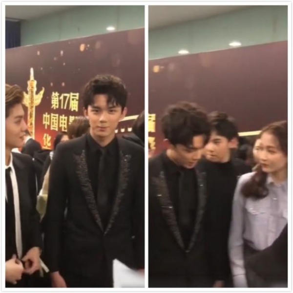 bulb_04r.jpg bulb_04r.jpg