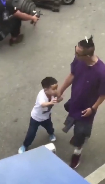 jasper_07.jpg jasper_07.jpg