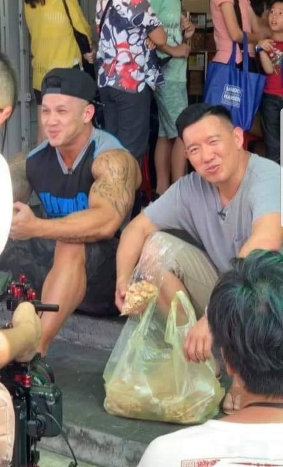 48270597_273178743392447_5108583536659529728_n.jpg 48270597_273178743392447_5108583536659529728_n.jpg