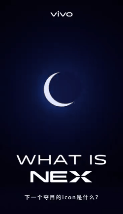 IMG_6886.GIF IMG_6886.GIF