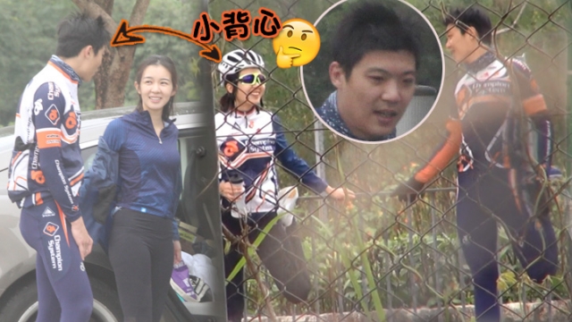 1545901817_315e.jpg 1545901817_315e.jpg