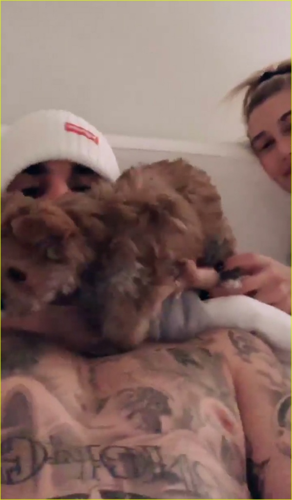 Justin1-(1).jpg Justin1-(1).jpg