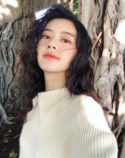 phpJw9vyg.jpg phpJw9vyg.jpg