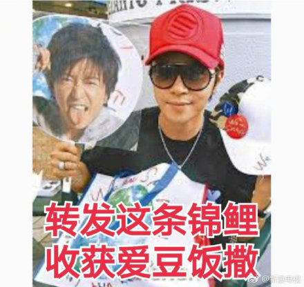 61e7f8b0ly1fyiqsqh0ooj20li0kb4i5.jpg 61e7f8b0ly1fyiqsqh0ooj20li0kb4i5.jpg