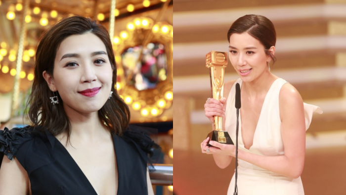 shihou.png shihou.png