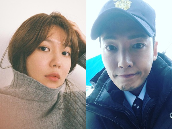 XiuYing_01.jpg XiuYing_01.jpg