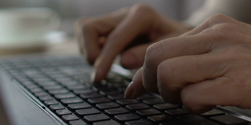 New-Keypad.jpg New-Keypad.jpg