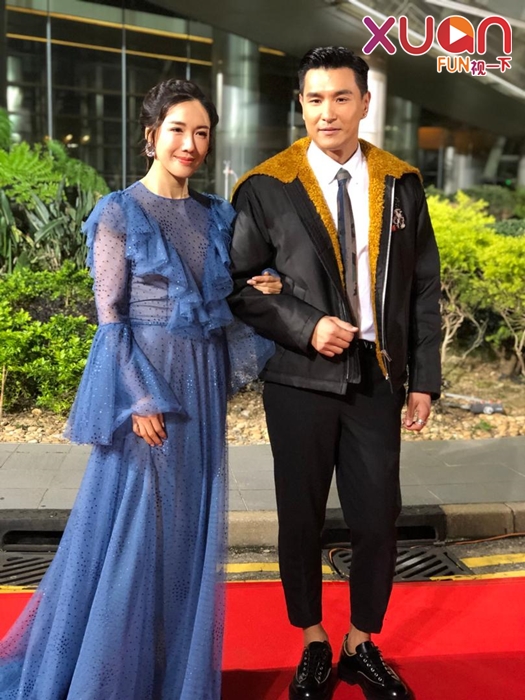 IMG-20181216-WA0093.jpg IMG-20181216-WA0093.jpg