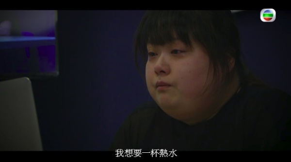 act_06-(1).jpg act_06-(1).jpg