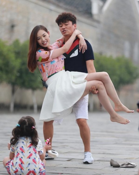 fight_01.jpg fight_01.jpg