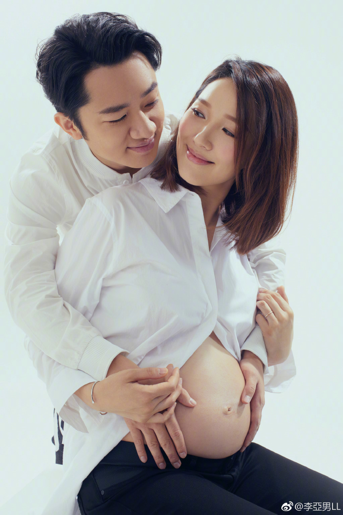 677d30aely1fy3t30wn27j222o340x6v.jpg 677d30aely1fy3t30wn27j222o340x6v.jpg