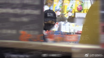 4507d5b7-16f2-49b7-b1c9-3333af6d2eed.jpg 4507d5b7-16f2-49b7-b1c9-3333af6d2eed.jpg