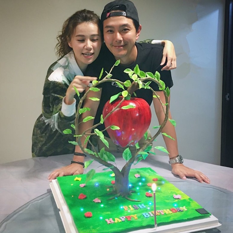 xiao_01-(1).jpg xiao_01-(1).jpg