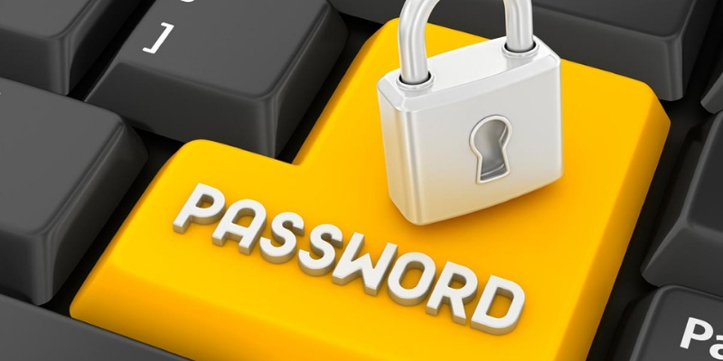 password-3.jpg