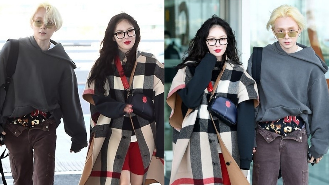 b_gyS2_FN4zPdcgtKohep9G3iE8VCWwZYqdLm2KnS5s.jpg b_gyS2_FN4zPdcgtKohep9G3iE8VCWwZYqdLm2KnS5s.jpg