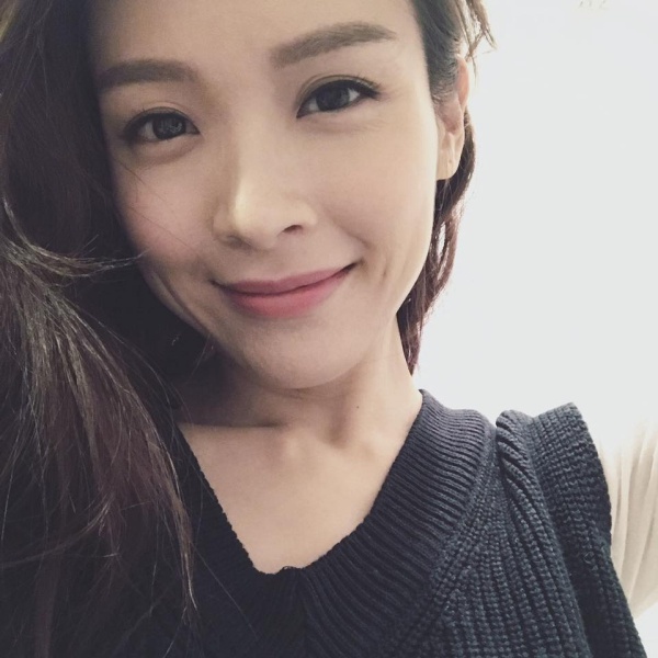 6SSn62h.jpg 6SSn62h.jpg