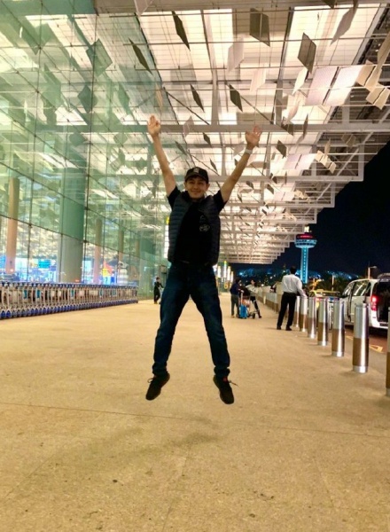 jimmy_04.jpg jimmy_04.jpg