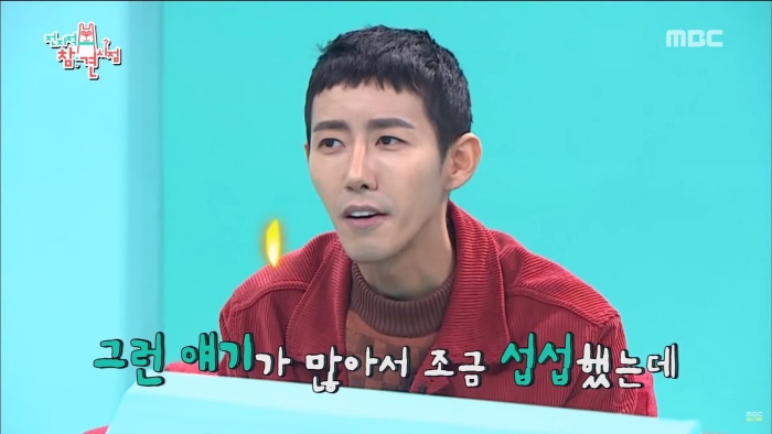 F1Li1fR4XDt3j9Gv3oaDrAnd7q1MGTlmohLQc6IS0HM-(1).jpg F1Li1fR4XDt3j9Gv3oaDrAnd7q1MGTlmohLQc6IS0HM-(1).jpg