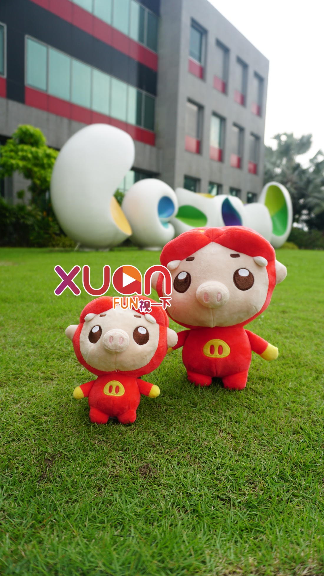 DSC00821.JPG DSC00821.JPG